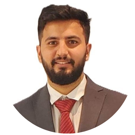 Hitesh Bajaj