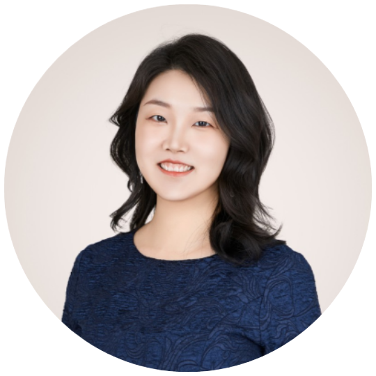 Mengyin Li