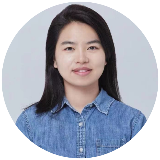 Yinji Jin